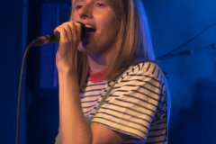 eIMG_7042