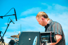 DSC_2810