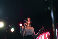 DSC_7258