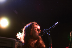 DSC_7384