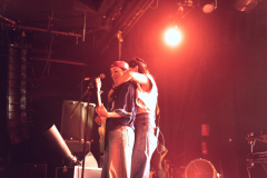 1_DSC01188
