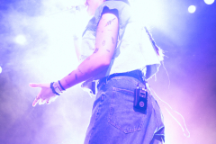 1_DSC01228