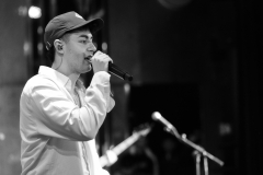 MARMI_TEATRO_BARCELO-10
