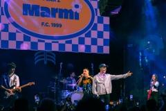 MARMI_TEATRO_BARCELO-102