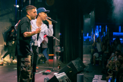 MARMI_TEATRO_BARCELO-105