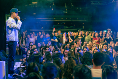 MARMI_TEATRO_BARCELO-115