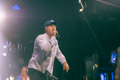 MARMI_TEATRO_BARCELO-123