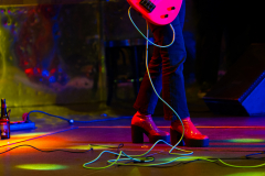 MARMI_TEATRO_BARCELO-17