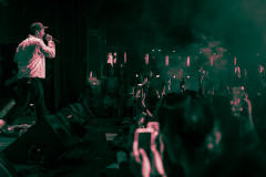MARMI_TEATRO_BARCELO-20