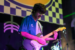 MARMI_TEATRO_BARCELO-24