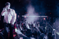 MARMI_TEATRO_BARCELO-42