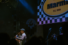 MARMI_TEATRO_BARCELO-64