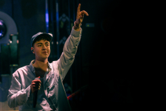 MARMI_TEATRO_BARCELO-7