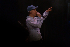 MARMI_TEATRO_BARCELO-74