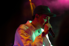 MARMI_TEATRO_BARCELO-81