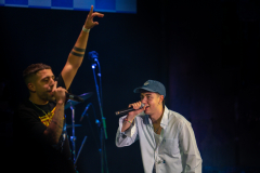 MARMI_TEATRO_BARCELO-83