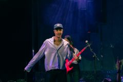 MARMI_TEATRO_BARCELO-91