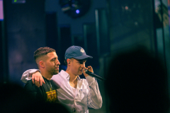 MARMI_TEATRO_BARCELO-99
