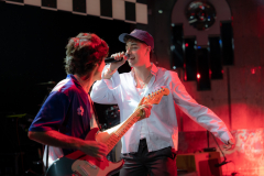 MARMI_TEATRO_BARCELO