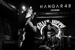 KillerHippie_06