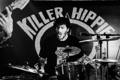 KillerHippie_07
