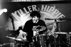 KillerHippie_08