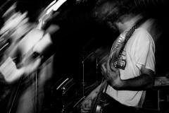 Memocracia_01