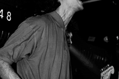 Memocracia_02