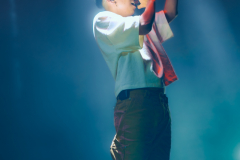 MILOJ_VISTALEGRE_15-03-2024-121
