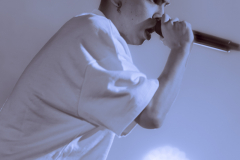 MILOJ_VISTALEGRE_15-03-2024-27