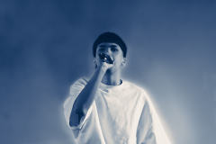 MILOJ_VISTALEGRE_15-03-2024-36