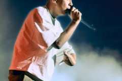 MILOJ_VISTALEGRE_15-03-2024-51