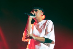MILOJ_VISTALEGRE_15-03-2024-53