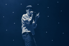 MILOJ_VISTALEGRE_15-03-2024-59