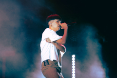 MILOJ_VISTALEGRE_15-03-2024-64