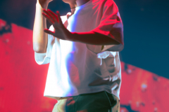 MILOJ_VISTALEGRE_15-03-2024-69