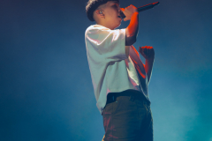 MILOJ_VISTALEGRE_15-03-2024-82