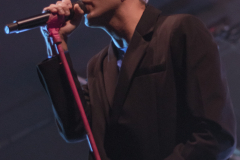 DSC_0029
