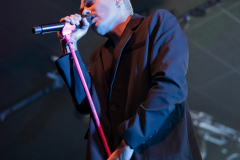 DSC_0030