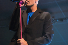 DSC_0040