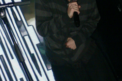 L1090664