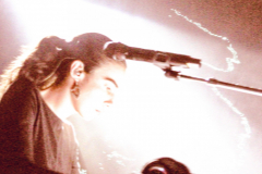 amore