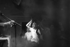 DSC_2321
