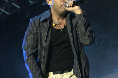 42