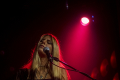 DSF3514_Glow
