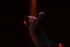 15032024-DSC_0039-Mejorado-NR