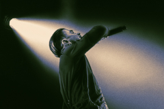 15032024-DSC_0040-2-Mejorado-NR