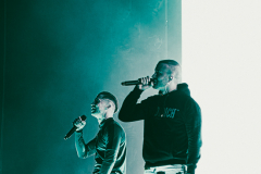 15032024-DSC_0554-Mejorado-NR