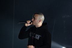 15032024-DSC_0585-Mejorado-NR