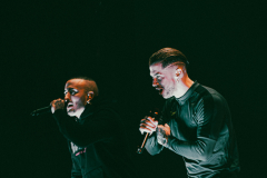 15032024-DSC_0604-Mejorado-NR